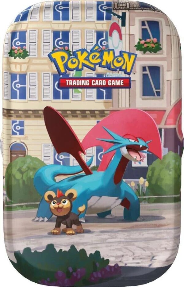 685575_in_1000x1000_ff6f8a36-76e6-4003-a519-7080bdcebac5 Pokemon Lumiose City Mini Tins