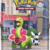 685576_in_1000x1000_51d5eaea-4de8-47c9-9df7-b851cec0dfb3 Pokemon Lumiose City Mini Tins