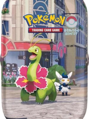 685576_in_1000x1000_51d5eaea-4de8-47c9-9df7-b851cec0dfb3 Pokemon Lumiose City Mini Tins