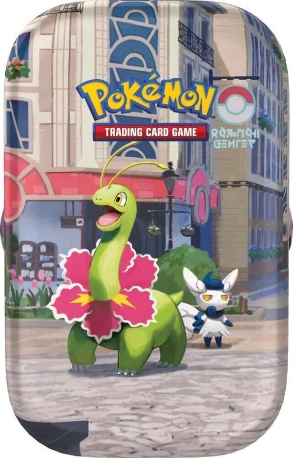 685576_in_1000x1000_51d5eaea-4de8-47c9-9df7-b851cec0dfb3 Pokemon Lumiose City Mini Tins