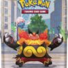 685577_in_1000x1000_5660d28d-14d9-4cea-99c2-53cf5bae3ccc Pokemon Lumiose City Mini Tins