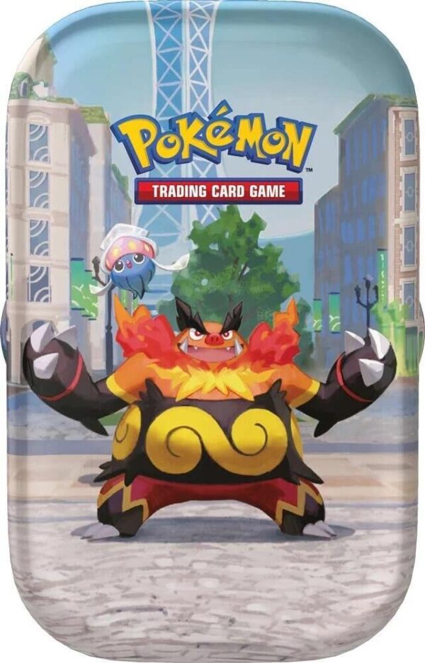 685577_in_1000x1000_5660d28d-14d9-4cea-99c2-53cf5bae3ccc Pokemon Lumiose City Mini Tins
