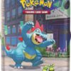 685578_in_1000x1000_59213f4d-1400-4eec-89b9-e8670f61f68c Pokemon Lumiose City Mini Tins