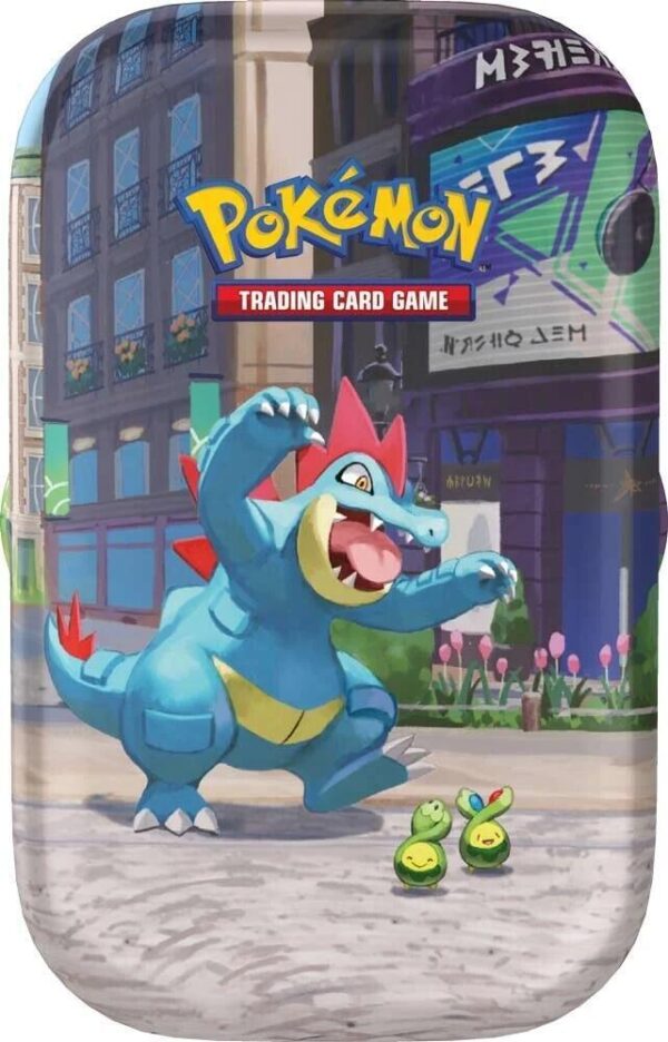 685578_in_1000x1000_59213f4d-1400-4eec-89b9-e8670f61f68c Pokemon Lumiose City Mini Tins