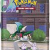 685579_in_1000x1000_ebad21e9-f059-4d35-9106-bfe497488c04 Pokemon Lumiose City Mini Tins