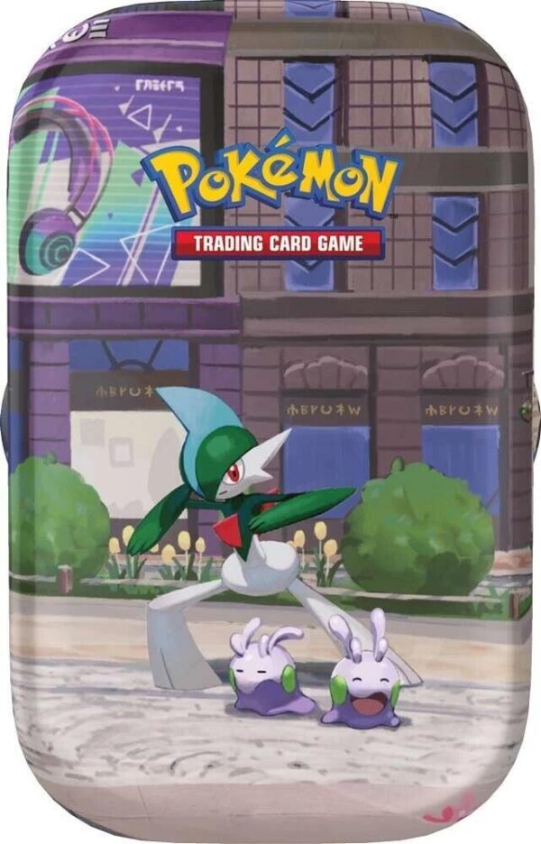 685579_in_1000x1000_ebad21e9-f059-4d35-9106-bfe497488c04 Pokemon Lumiose City Mini Tins
