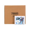 886023_001_061025 2024/25 Upper Deck Ice Hockey Hobby 24 Box Master Case