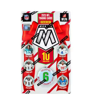916366_004_102025 2025 Mosaic NFL Player Ornament Box