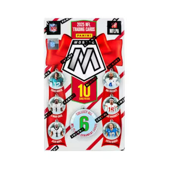916366_004_102025 2025 Mosaic NFL Player Ornament Box