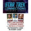 923227ss_1_ada08f30-abf8-4df1-a4ae-21f9b0e1a780 Star Trek Connections Hobby Box (Rittenhouse 2025)