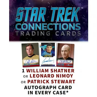 923227ss_1_ada08f30-abf8-4df1-a4ae-21f9b0e1a780 Star Trek Connections Hobby Box (Rittenhouse 2025)