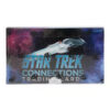 923262_004_021626_38b50eb7-ffd4-4ccd-8974-043dd64bf753 Star Trek Connections Hobby Box (Rittenhouse 2025)