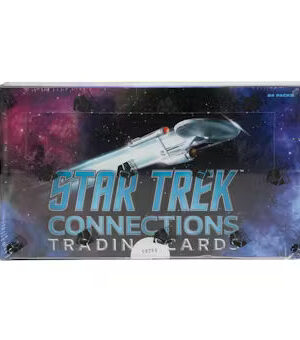 923262_004_021626_38b50eb7-ffd4-4ccd-8974-043dd64bf753 Star Trek Connections Hobby Box (Rittenhouse 2025)