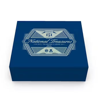 937568_box_154b937f-8c67-46b8-8833-4e3d00961c93 2025 National Treasures Football Hobby Box