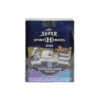 939679_004_020326 2026 Leaf Metal Sports Heroes Super Hobby Box