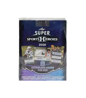 939679_004_020326 2026 Leaf Metal Sports Heroes Super Hobby Box