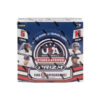 943373_004_050426-1 2026 Panini USA Stars & Stripes Prizm Baseball H2 Box