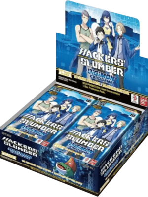 Copy_of_Website_Image_Template9999-8473__08407_f87997ef-ad72-4cae-89c0-0d1e4e25b3a5-1 Digimon Hackers' Slumber Booster Box