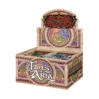 FleshandBloodTCGTalesofAriaUnlimitedBoosterBox_ReedBuy Flesh and Blood TCG: Tales of Aria Unlimited Booster Box