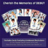 FullSizeRender-1 2025 K-Pop Rookies Hobby 20 Box Case