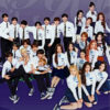 FullSizeRender_2e037040-b0cb-4b3c-a0f0-fef9bbca0cc7 2025 K-Pop Rookies Hobby 20 Box Case