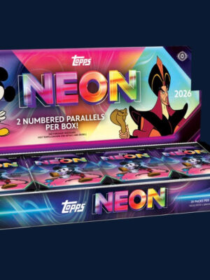 FullSizeRender_7080ac9d-f26d-4895-9ff1-9a61f9ad21a0 2026 Topps Disney Neon Hobby Box
