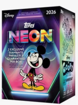 FullSizeRender_c8e288df-c941-4feb-8430-ce99670218e3 2026 Topps Disney Neon Value Box