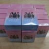 IMG-1188 ELKIE “Speed Up” Idol Collection Cards retail box