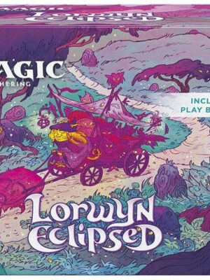 LorwynEclipsedbundle Lorwyn Eclipsed Bundle