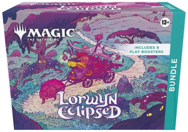 LorwynEclipsedbundle Lorwyn Eclipsed Bundle