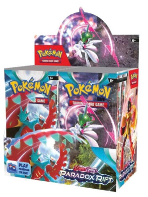 Paradozriftboosterbox Paradox Rift Booster Box