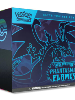 PhantasmalFlamesETB_b9beb924-0b30-4364-bcdf-06a95a6859d5__27477 Pokemon Phantasmal Flames Elite Trainer Box