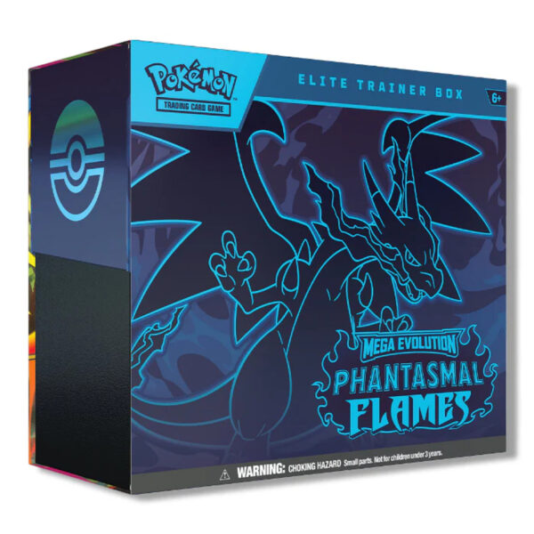 PhantasmalFlamesETB_b9beb924-0b30-4364-bcdf-06a95a6859d5__27477 Pokemon Phantasmal Flames Elite Trainer Box