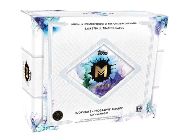 Screenshot-2025-04-23-224854-1024x777-1 2023/24 Topps Motif Basketball Hobby Box