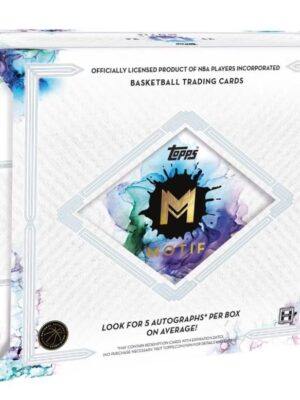 Screenshot-2025-04-23-224854-1024x777_27f79c31-f0e7-4983-b429-0ececee91cbc 2023/24 Topps Motif Basketball Hobby 3 box Case