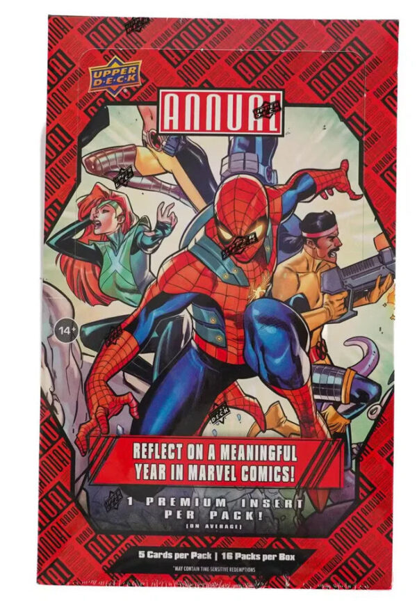 Screenshot2025-06-28at3.05.25PM 2023/24 Marvel Annual Hobby Box
