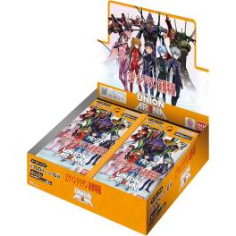 UAEvangelionboosterbox_63a3b358-07bb-43ac-83e8-b7ad44bf6a0e Union Arena: Evangelion Booster Box