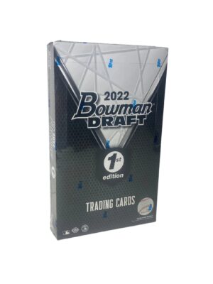 Untitleddesign-2022-12-14T125420.401 2022 Bowman Draft Baseball 1st Edition Box