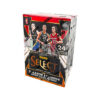 WNBA19438571 2025 Panini Select WNBA Basketball Hobby Blaster Box