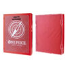 One Piece SL-03 Sound Loader Luffy Edition