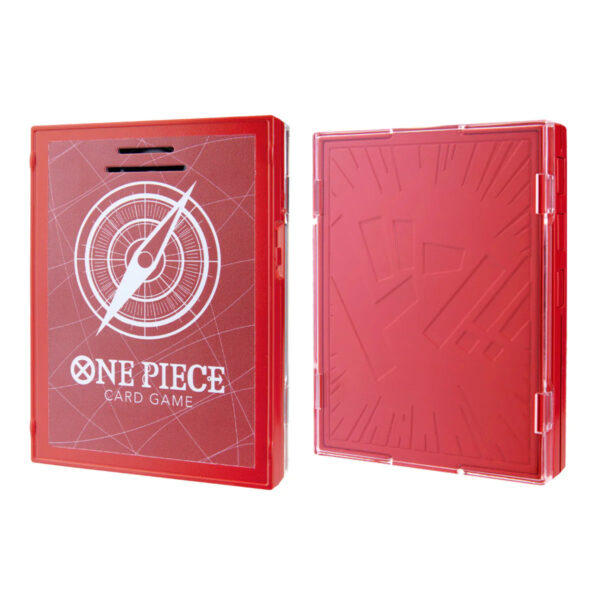 One Piece SL-03 Sound Loader Luffy Edition