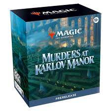 download_1_4cd6bef4-63c4-4f18-83b7-c440ad68f9a3 Murders at Karlov Manor Prerelease Pack