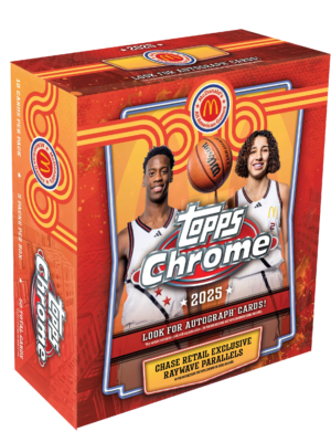 ef854aa8f00bf5253b2bde0315df223c05361942_25TCMA_FGC6426_27_MBX 2025 Topps Chrome McDonald's All American Basketball Mega Box