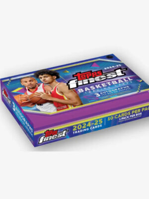 finestbkdelight_12f60c2d-0fdc-4433-8314-1c03b08512ee 2024/25 Topps Finest Basketball Breaker’s Delight