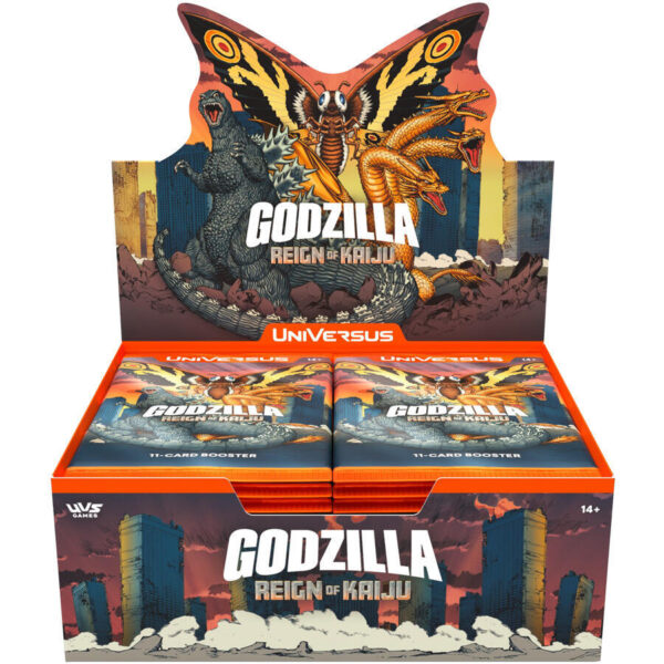 godzillareign_1e3c8802-f310-418c-9697-d69d9511cf25 Godzilla Reign of Kaiju 6 Box Case
