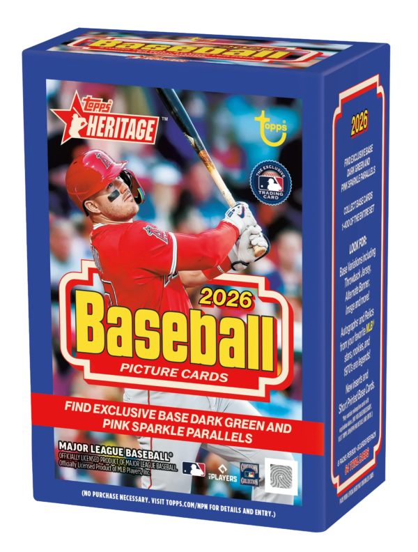 heritage_value_box-1 2026 Topps Heritage Baseball Value Box