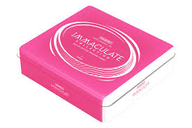 immaculatesoccer23.24 2023/24 Panini Immaculate Soccer Hobby 6 Box Case