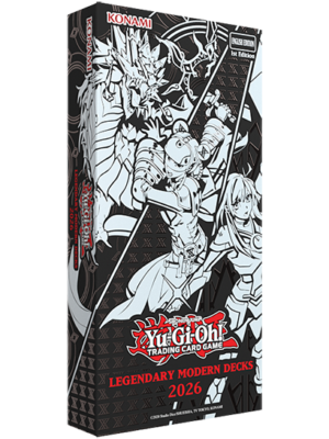 l26d_box_550x550_69380d94-f26a-4be6-9cfa-0ab7611bf01c Yugioh 2026 Legendary Modern Deck