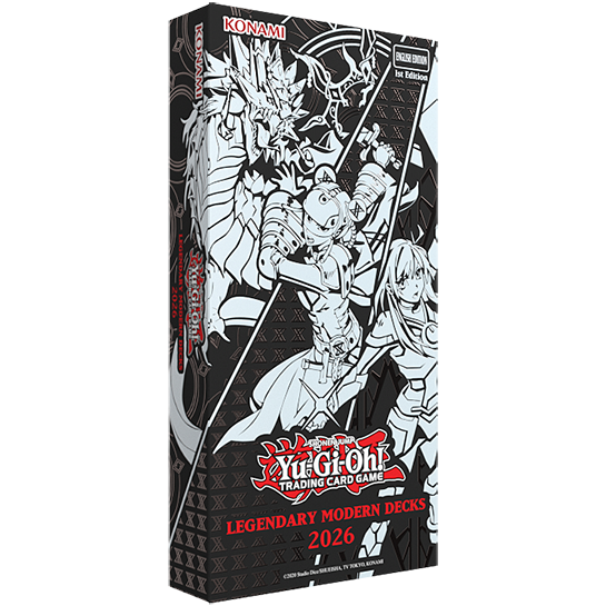 l26d_box_550x550_69380d94-f26a-4be6-9cfa-0ab7611bf01c Yugioh 2026 Legendary Modern Deck