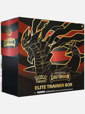 lost-origin-etb-1-1 Pokemon Sword & Shield Lost Origins ETB